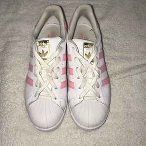 adidas superstars
